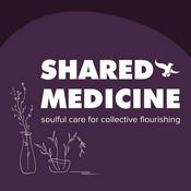 Podcast Shared Medicine