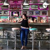 Podcast Sharing is caring!