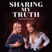 Podcast Sharing My Truth