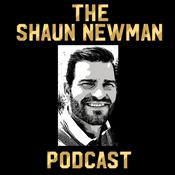 Podcast Shaun Newman Podcast