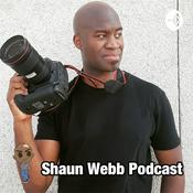 Podcast Shaun Webb Podcast