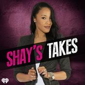 Podcast Shay's Takes