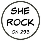 Podcast She Rock