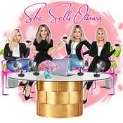 Podcast She Sells Ottawa