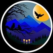 Podcast Shedding Light Podcast