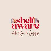 Podcast The Shelf-Aware Podcast