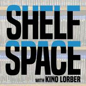 Podcast Shelf Space with Kino Lorber
