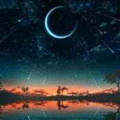 Podcast 深度睡眠|阿尔法冥想｜10分钟轻松入睡，安眠到天亮