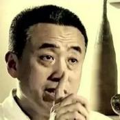 Podcast 生命科学 |《刘丰老师对话分享》（2021——2022）
