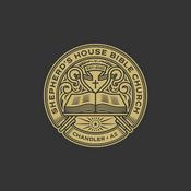 Podcast Shepherd's House Bible Church
