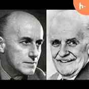 Podcast Sherlock Holmes - Hobbs & Shelley (UK)