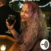 Podcast Sherrytoocool Thought bubbles