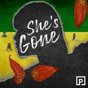 Podcast She's Gone