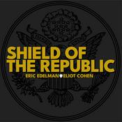 Podcast Shield of the Republic