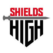 Podcast Shields High