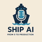 Podcast Ship AI