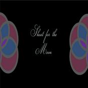 Podcast Shoot for Moon