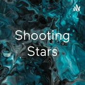 Podcast Shooting Stars