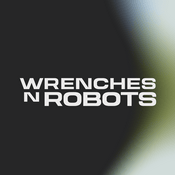 Wrenches n Robots