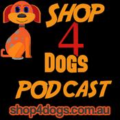 Podcast Shop4Dogs Podcast