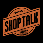 Podcast ShopTalk