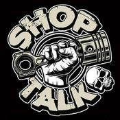 Podcast ShopTalk, Weekly Motorcycle Talk Show Podcast!