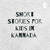 Podcast Short Stories in Kannada