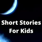 Podcast Short Stories For Kids