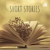 Podcast SHORT STORIES