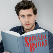 Podcast Shoulda Books