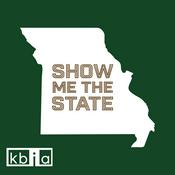 Podcast Show Me The State