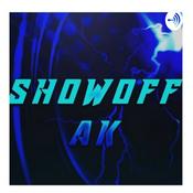 Podcast ShowoffAK Show