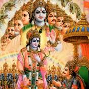 Podcast Shri Bhagavad Gita Chapter 18 | श्री भगवद गीता अध्याय 18