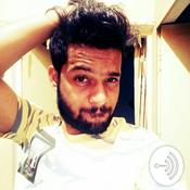 Podcast Shubhu Pal