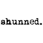Podcast shunned