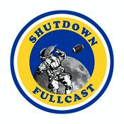 Podcast Shutdown Fullcast