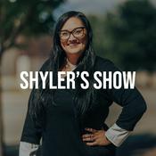 Podcast Shyler's Show