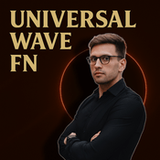 Podcast Universal Wavefunction