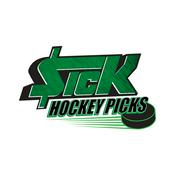 Podcast Sick Hockey Picks