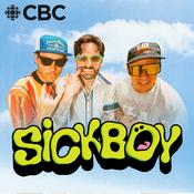 Podcast Sickboy