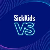 Podcast SickKids VS
