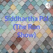 Podcast Siddhartha Pal (The Run Show)