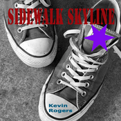 Podcast Sidewalk Skyline Podcast