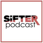 Podcast Sifter