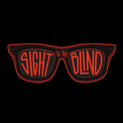 Podcast Sight To The Blind
