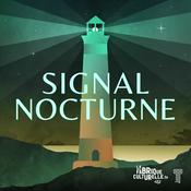 Podcast Signal nocturne