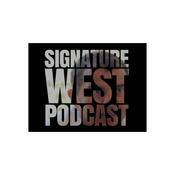 Podcast Signature West Podcast