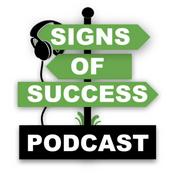 Podcast Signs of Success Podcast