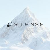 Podcast Silense