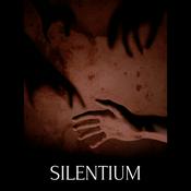 Podcast SILENTIUM